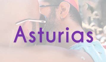 chat chueca sala asturias|LatinChat Chueca Asturias gratis